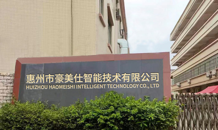 168官方幸运飞行艇方开奖历史记录